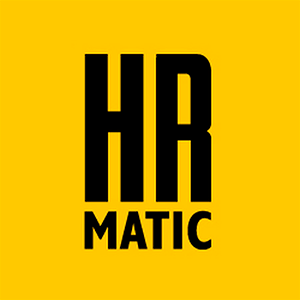 HR Matic